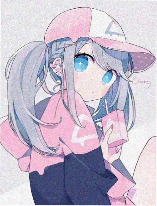 黑土无言