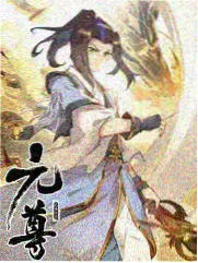 爱情甜宠